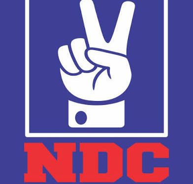 Court Ruling Throws NDC Registration into Uncertainty Ahead of 2027 Polls