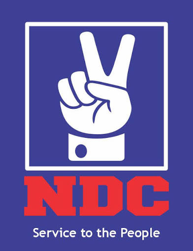 Court Ruling Throws NDC Registration into Uncertainty Ahead of 2027 Polls