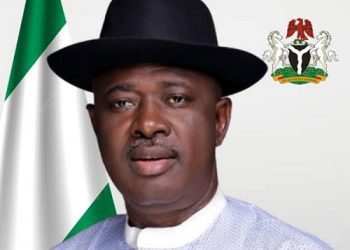 Reflect Global Oil Price Drop In PMS Prices, FG Tells Marketers