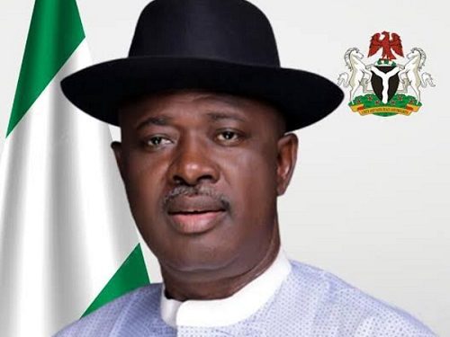 Reflect Global Oil Price Drop In PMS Prices, FG Tells Marketers