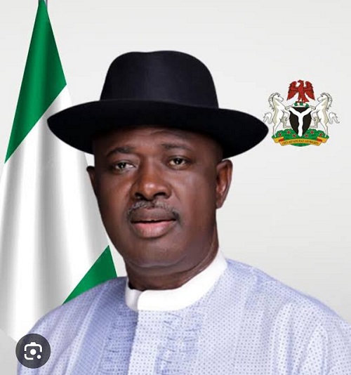 Reflect Global Oil Price Drop In PMS Prices, FG Tells Marketers