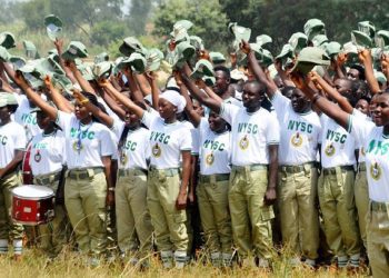 FG extends NYSC orientation camp from three to six weeks