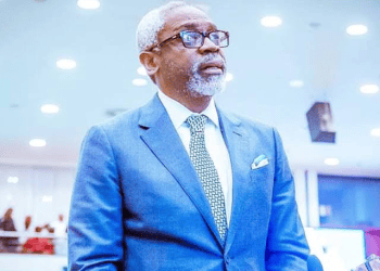 Adeyemi Adeniyi Matthew Is An Impostor – Bayo Onanuga Defends Gbajabiamila