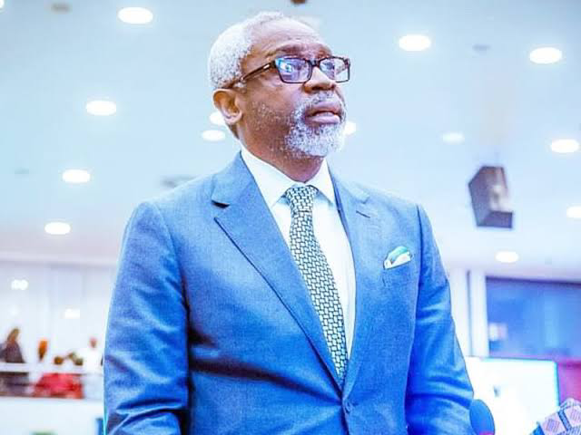 Adeyemi Adeniyi Matthew Is An Impostor – Bayo Onanuga Defends Gbajabiamila