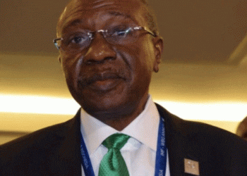 Emefiele Didn’t Benefit From $6.2m Looted In CBN - EFCC Witness Tells Court 4 NaijaChoice Emefiele Didn’t Benefit From $6.2m Looted In CBN – EFCC Witness Tells Court