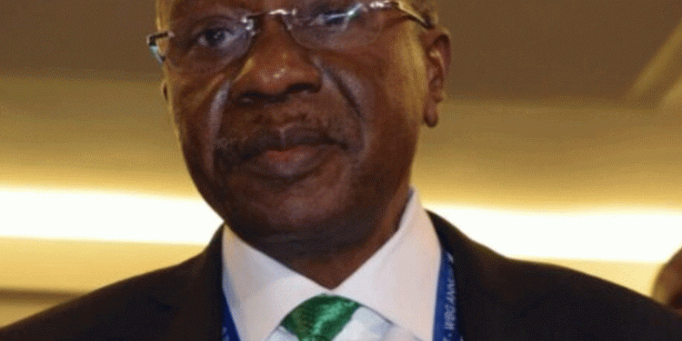 Emefiele Didn’t Benefit From $6.2m Looted In CBN - EFCC Witness Tells Court 1 NaijaChoice Emefiele Didn’t Benefit From $6.2m Looted In CBN – EFCC Witness Tells Court