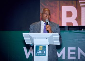 Dangote Refinery: Fashola Says Lagos Discounted Land To Secure Investment 4 NaijaChoice Dangote Refinery: Fashola Says Lagos Discounted Land To Secure Investment