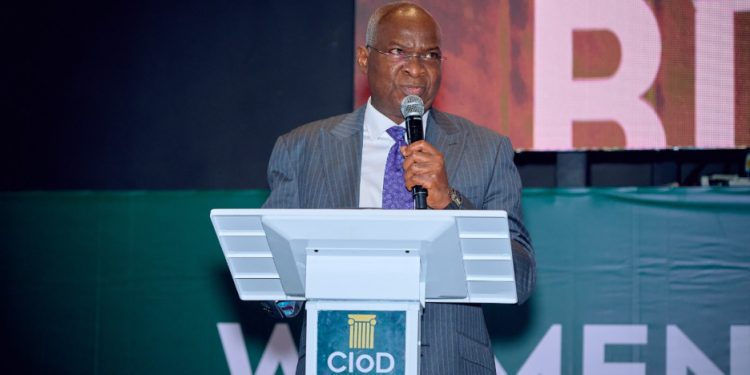 Dangote Refinery: Fashola Says Lagos Discounted Land To Secure Investment 1 NaijaChoice Dangote Refinery: Fashola Says Lagos Discounted Land To Secure Investment