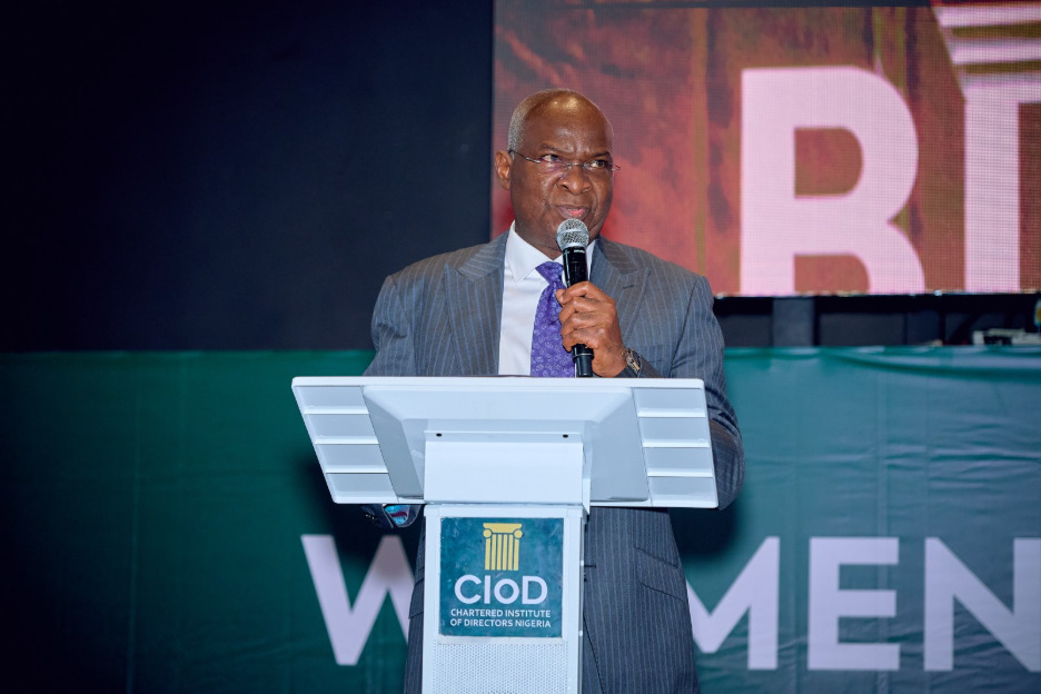Dangote Refinery: Fashola Says Lagos Discounted Land To Secure Investment