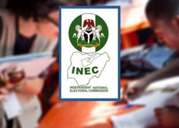 INEC Extends Voter Registration To 24th July, 2026