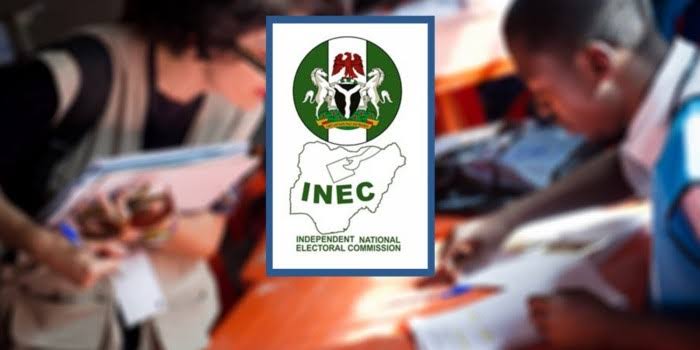 INEC Extends Voter Registration To 24th July, 2026