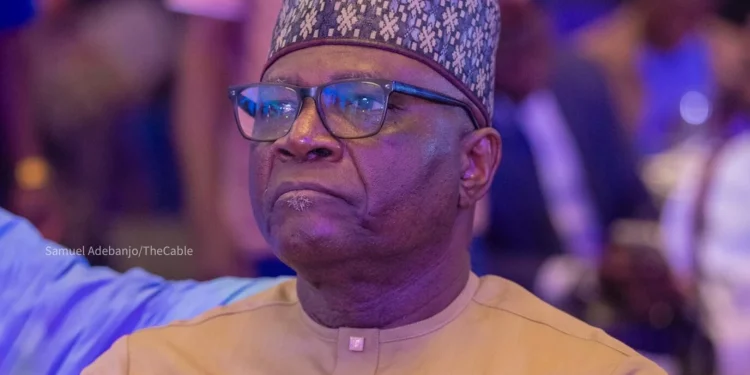 PFIPC Has No CBN Account- Accountant-General Of The Federation Contradicts Presidency 1 NaijaChoice PFIPC Has No CBN Account- Accountant-General Of The Federation Contradicts Presidency