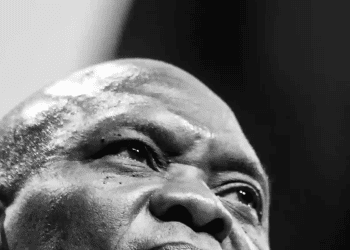 Elumelu Steps Down As UBA Chairman After 12 Years 3 NaijaChoice Elumelu Steps Down As UBA Chairman After 12 Years