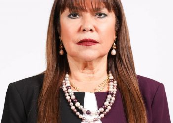 France Considers Action Against Paraguay Senator Who Called Mbappe A Chimpanzee 4 NaijaChoice France Considers Action Against Paraguay Senator Who Called Mbappe A Chimpanzee