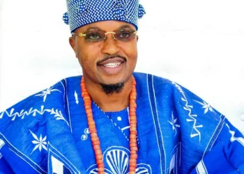 Bandits Are Not Muslims, Stop Profiling Islam – Oluwo