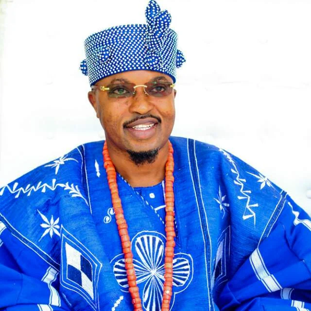 Bandits Are Not Muslims, Stop Profiling Islam – Oluwo