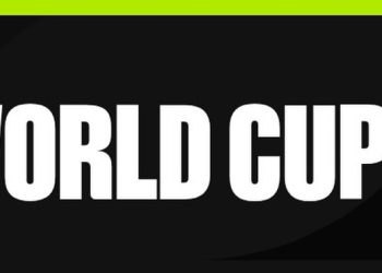 FIFA World Cup 2026: Quarter-Finals Results & Semifinals Fixtures 2 NaijaChoice FIFA World Cup 2026: Quarter-Finals Results & Semifinals Fixtures
