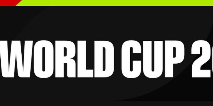 FIFA World Cup 2026: Quarter-Finals Results & Semifinals Fixtures