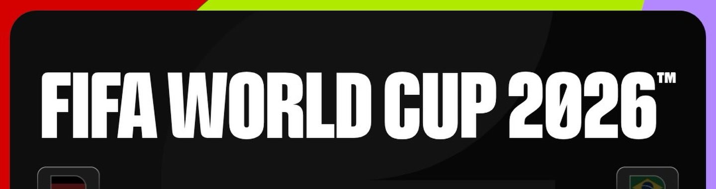 FIFA World Cup 2026: Quarter-Finals Results & Semifinals Fixtures