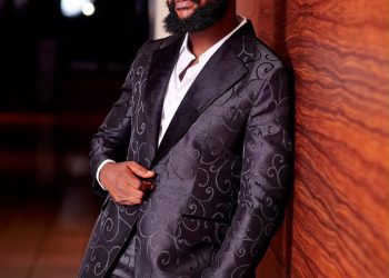 Alavin Retracts Viral Allegation Against Wizkid's Associate, Godson 3 NaijaChoice Alavin Retracts Viral Allegation Against Wizkid’s Associate, Godson