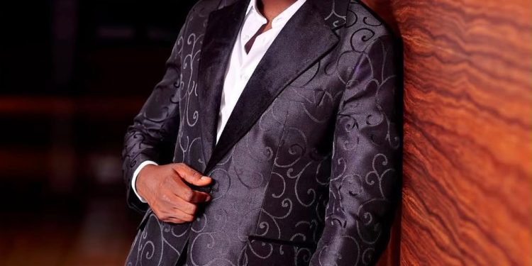 Alavin Retracts Viral Allegation Against Wizkid's Associate, Godson 1 NaijaChoice Alavin Retracts Viral Allegation Against Wizkid’s Associate, Godson