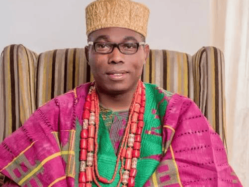 Tinubu Knows People Pay For Appointments, Akpabio Is His SSA – Adebayo