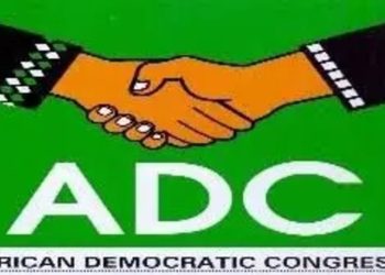 Tinubu Govt. Struggling With Failure In Security, Economy, Health, Education – ADC 2 NaijaChoice Tinubu Govt. Struggling With Failure In Security, Economy, Health, Education – ADC