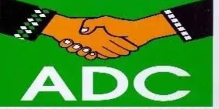 Tinubu Govt. Struggling With Failure In Security, Economy, Health, Education – ADC