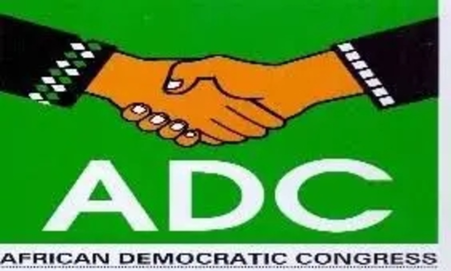 Tinubu Govt. Struggling With Failure In Security, Economy, Health, Education – ADC
