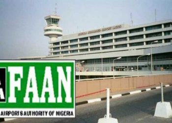 We Can’t Afford ₦18 Million Cars — Cab Drivers Protest FAAN's 2020 Vehicle Rule 2 NaijaChoice We Can’t Afford ₦18 Million Cars — Cab Drivers Protest FAAN’s 2020 Vehicle Rule