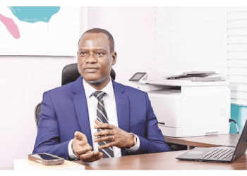 It’s Time To Turn Reforms Into Results – Oyedele
