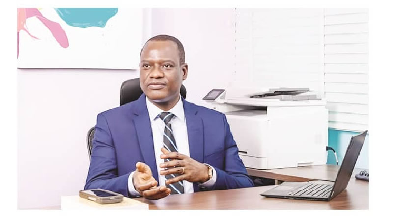 It’s Time To Turn Reforms Into Results – Oyedele