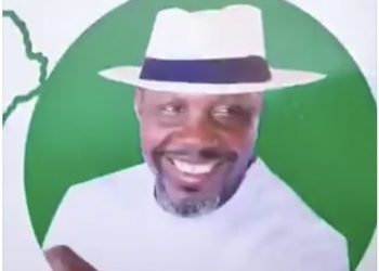 Niger Delta Elders Back Tompolo’s Door-To-Door Campaign For Tinubu