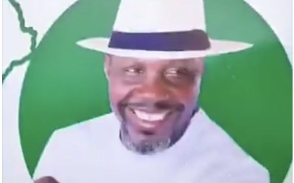 Niger Delta Elders Back Tompolo’s Door-To-Door Campaign For Tinubu 1 NaijaChoice Niger Delta Elders Back Tompolo’s Door-To-Door Campaign For Tinubu
