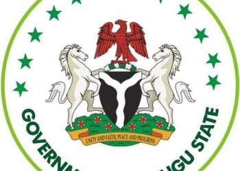 We Have Built 267 Smart Green Schools – Enugu State Government