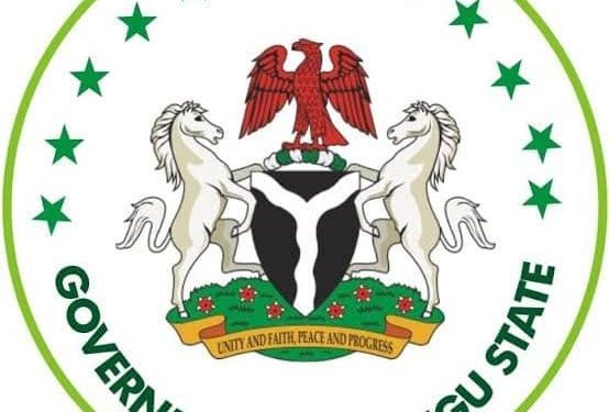 We Have Built 267 Smart Green Schools - Enugu State Government 1 NaijaChoice We Have Built 267 Smart Green Schools – Enugu State Government