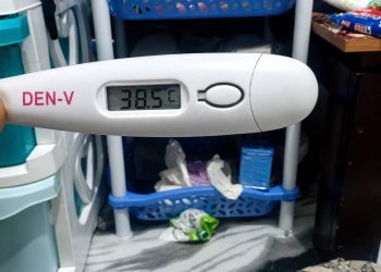How Lagos Ambulance Travelled 24Km To Rescue His Baby 2 NaijaChoice How Lagos Ambulance Travelled 24Km To Rescue His Baby