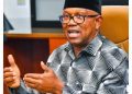 Good Governance Only Means To Nigeria’s Bright Future – Peter Ob