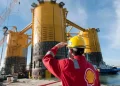 FG Grants Shell $11.50-Per-Barrel Tax Credit To Unlock $20 Billion Bonga Project