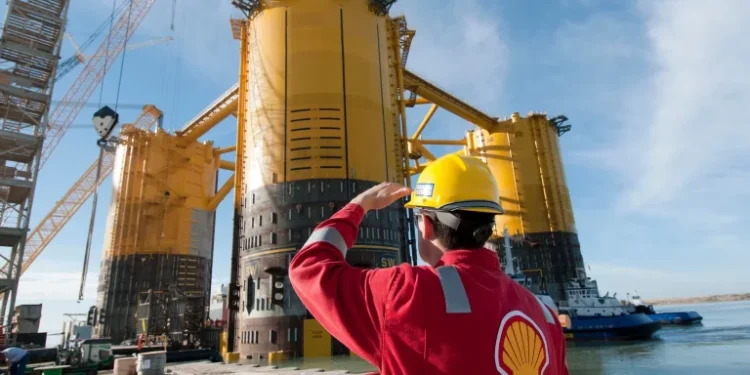 FG Grants Shell $11.50-Per-Barrel Tax Credit To Unlock $20 Billion Bonga Project 1 NaijaChoice FG Grants Shell $11.50-Per-Barrel Tax Credit To Unlock $20 Billion Bonga Project