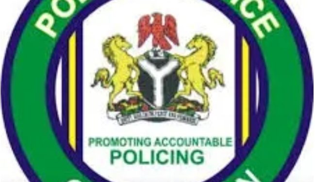 PSC Releases List Of Successful Applicants For Recruitment Of 50000 Police Constables 1 NaijaChoice PSC Releases List Of Successful Applicants For Recruitment Of 50000 Police Constables