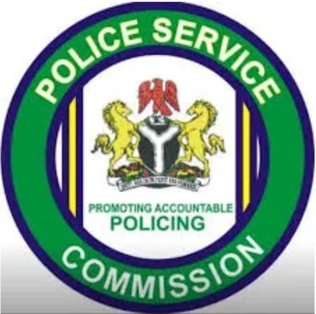 PSC Releases List Of Successful Applicants For Recruitment Of 50000 Police Constables