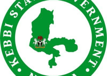 Kebbi To Sponsor Mass Wedding For 300 Couples