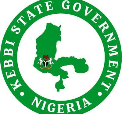 Kebbi To Sponsor Mass Wedding For 300 Couples