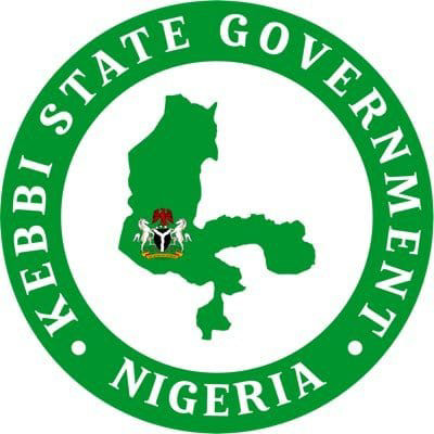 Kebbi To Sponsor Mass Wedding For 300 Couples