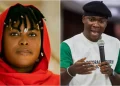 EFCC Releases Peter Obi Supporters, Mama Pee & Randy Peter