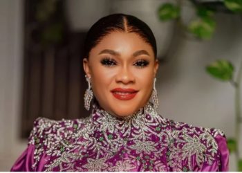 Court Orders Forfeiture Of Aisha Achimugu’s ₦4.6bn Jewellery, ₦4.3bn Cars, $50k, ₦30M