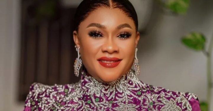 Court Orders Forfeiture Of Aisha Achimugu’s ₦4.6bn Jewellery, ₦4.3bn Cars, $50k, ₦30M