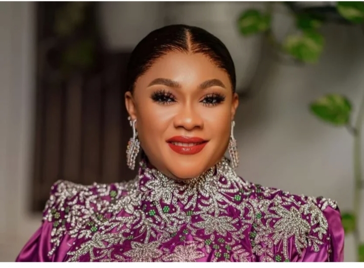 Court Orders Forfeiture Of Aisha Achimugu’s ₦4.6bn Jewellery, ₦4.3bn Cars, $50k, ₦30M