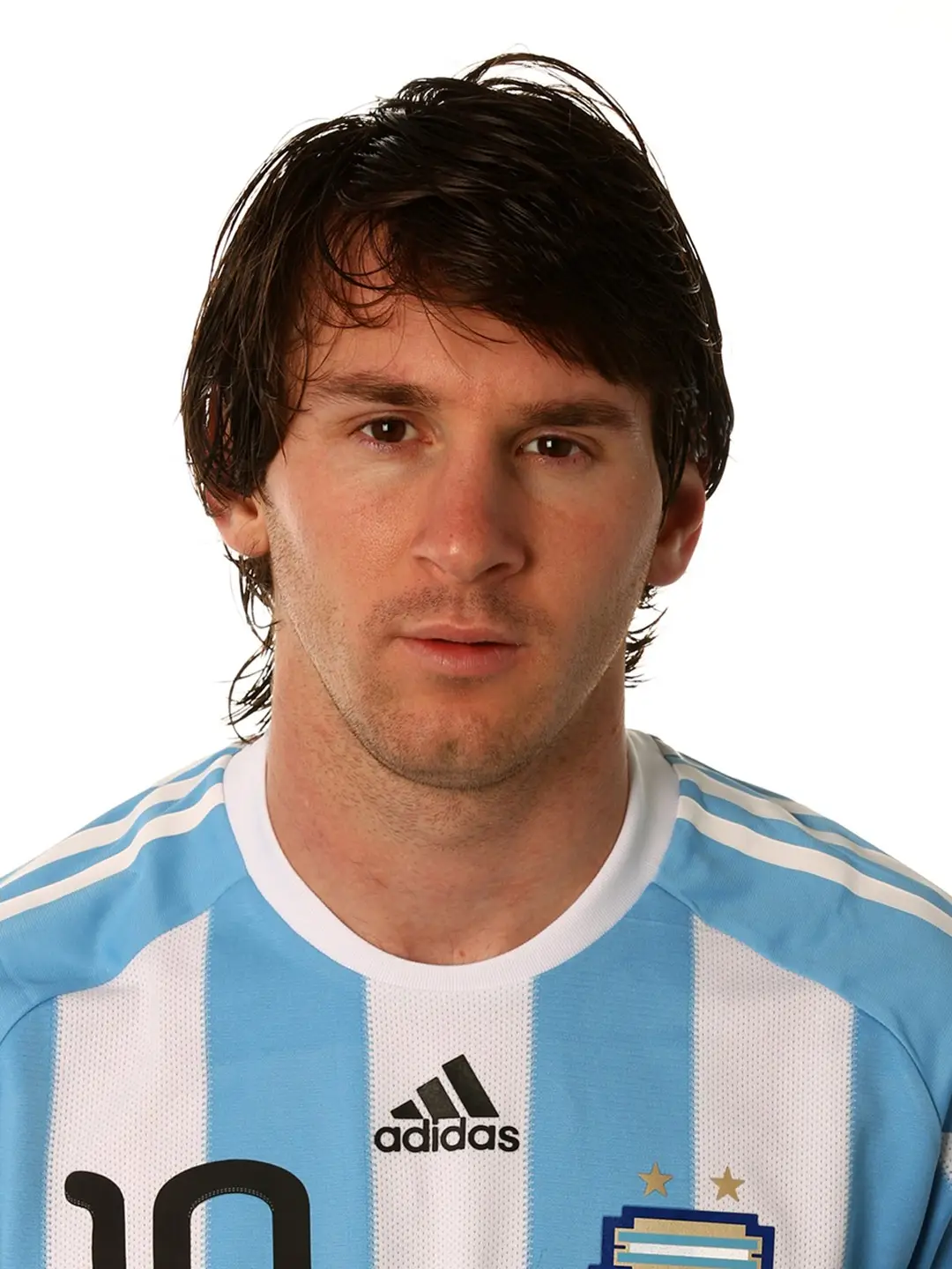 20041753 ssstik io1784292122910 webpb1dee19a9eaaa5740a823d4c052e93a0 NaijaChoice